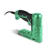 Agrafeuse reconditionn&eacute;e